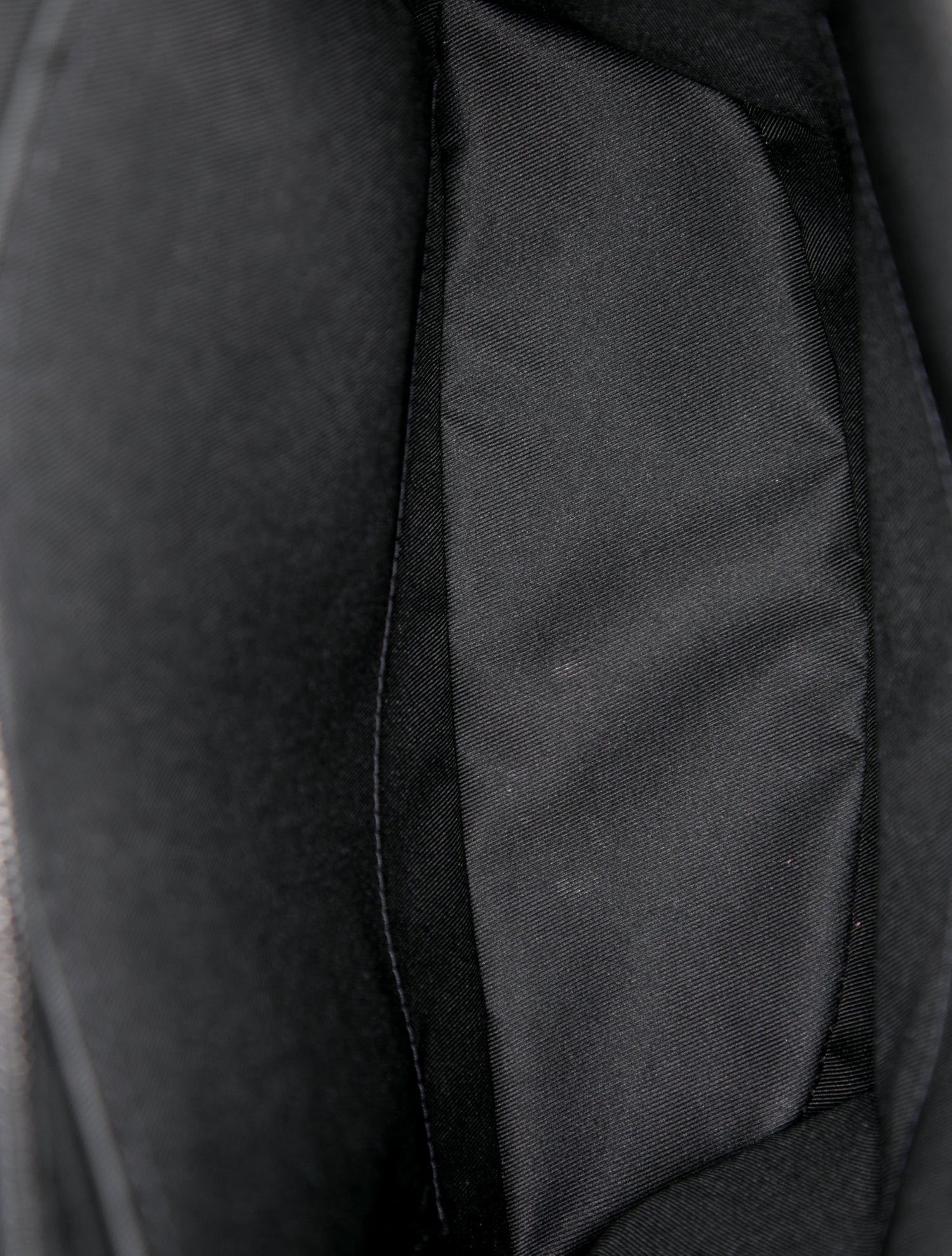 Louis Vuitton Monogram Eclipse Monogram Eclipse Christopher Backpack